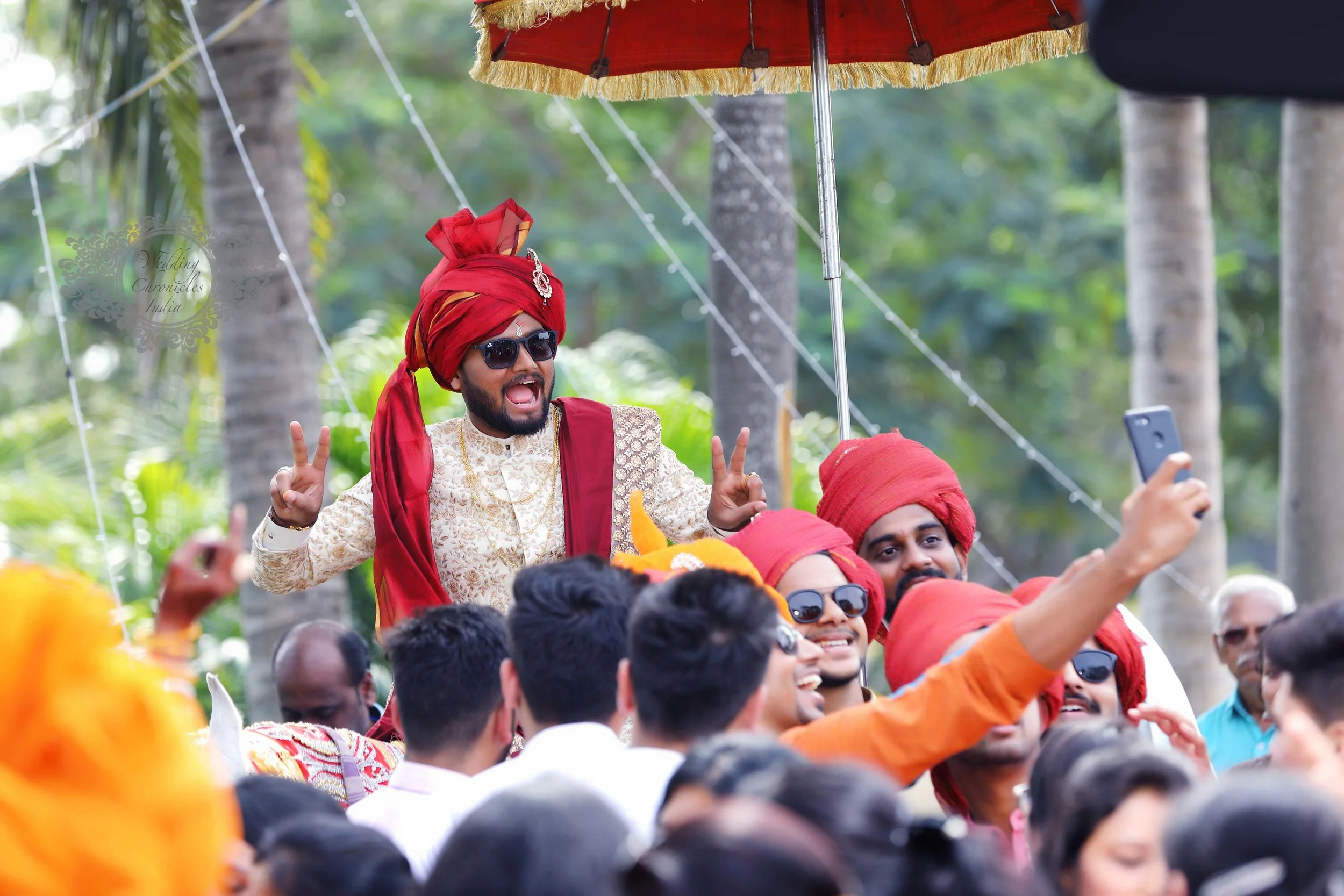 Prerna&Rahul467A5703_WCI.jpg