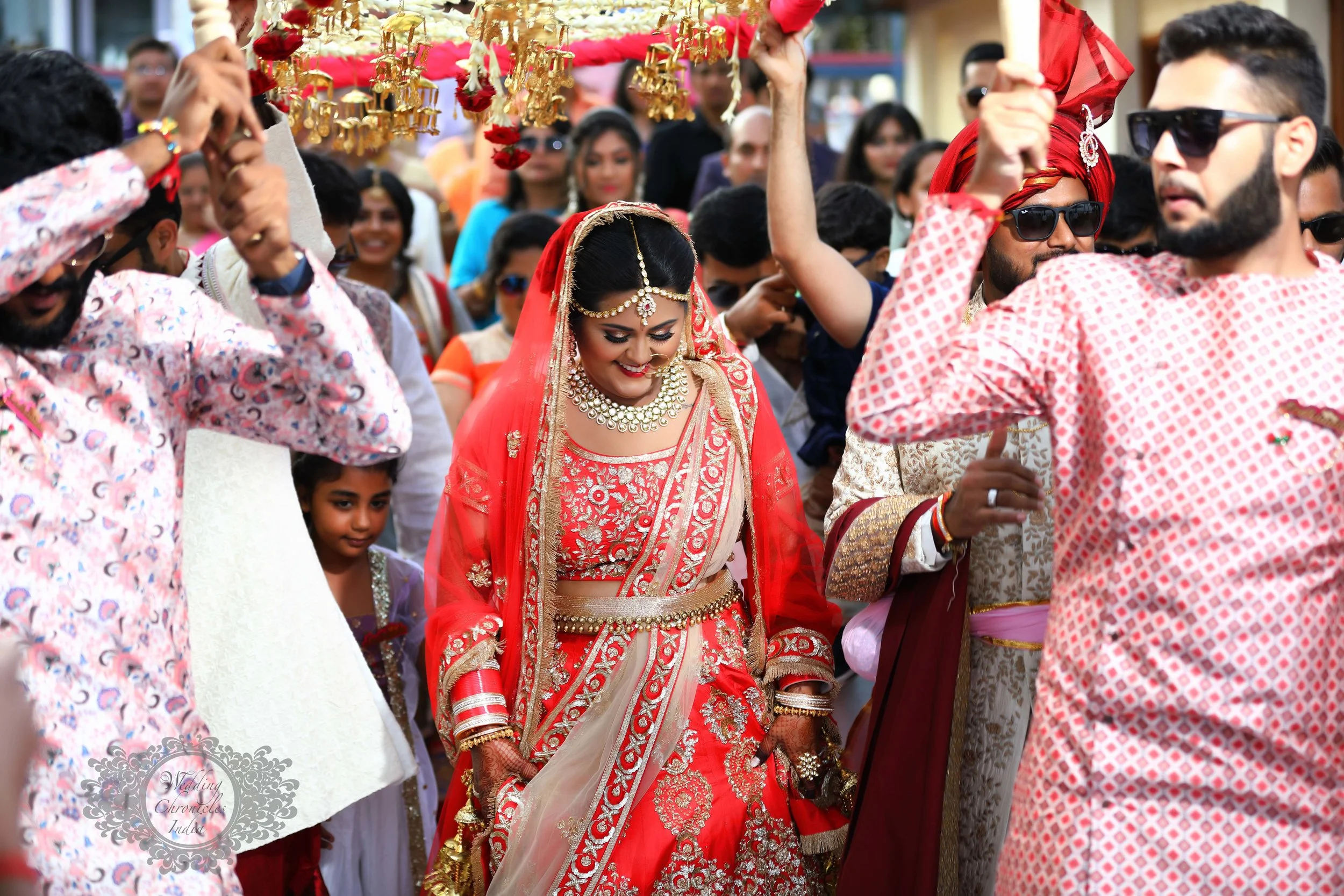 Prerna&Rahul467A5892_WCI.jpg