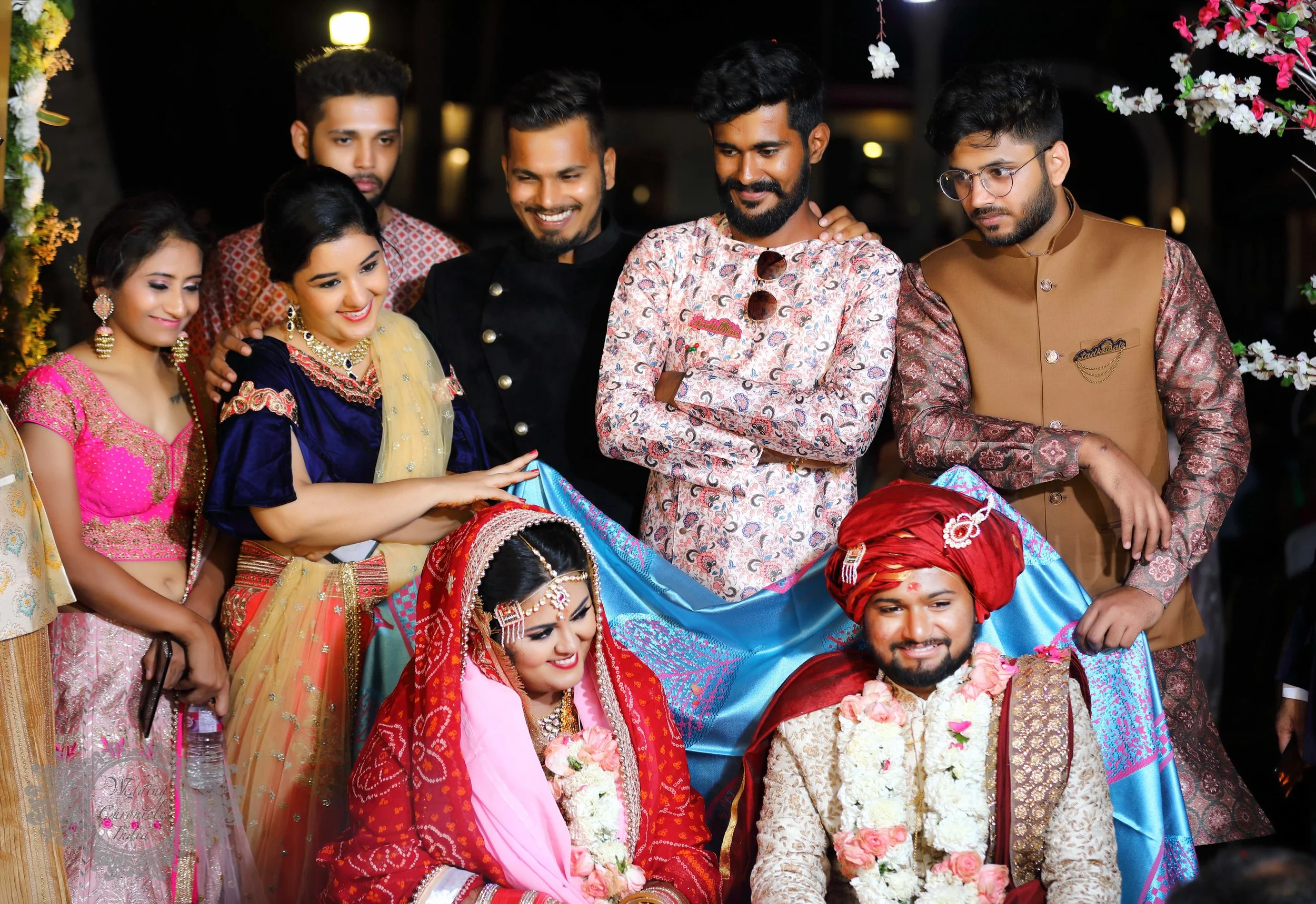 Prerna&Rahul467A6150_WCI copy.jpg