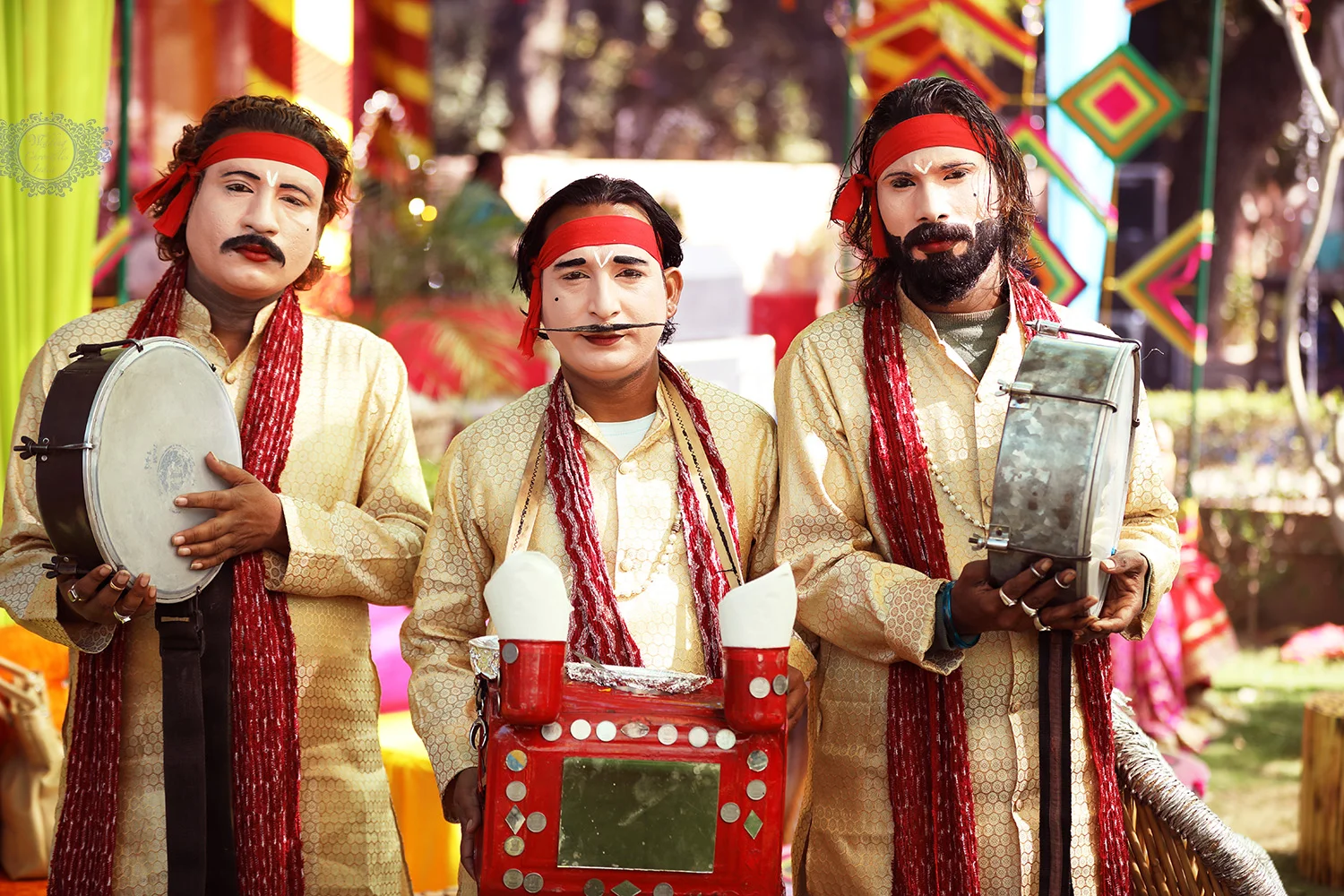Jigar&AashnaAAIK9231_WCI copy.jpg