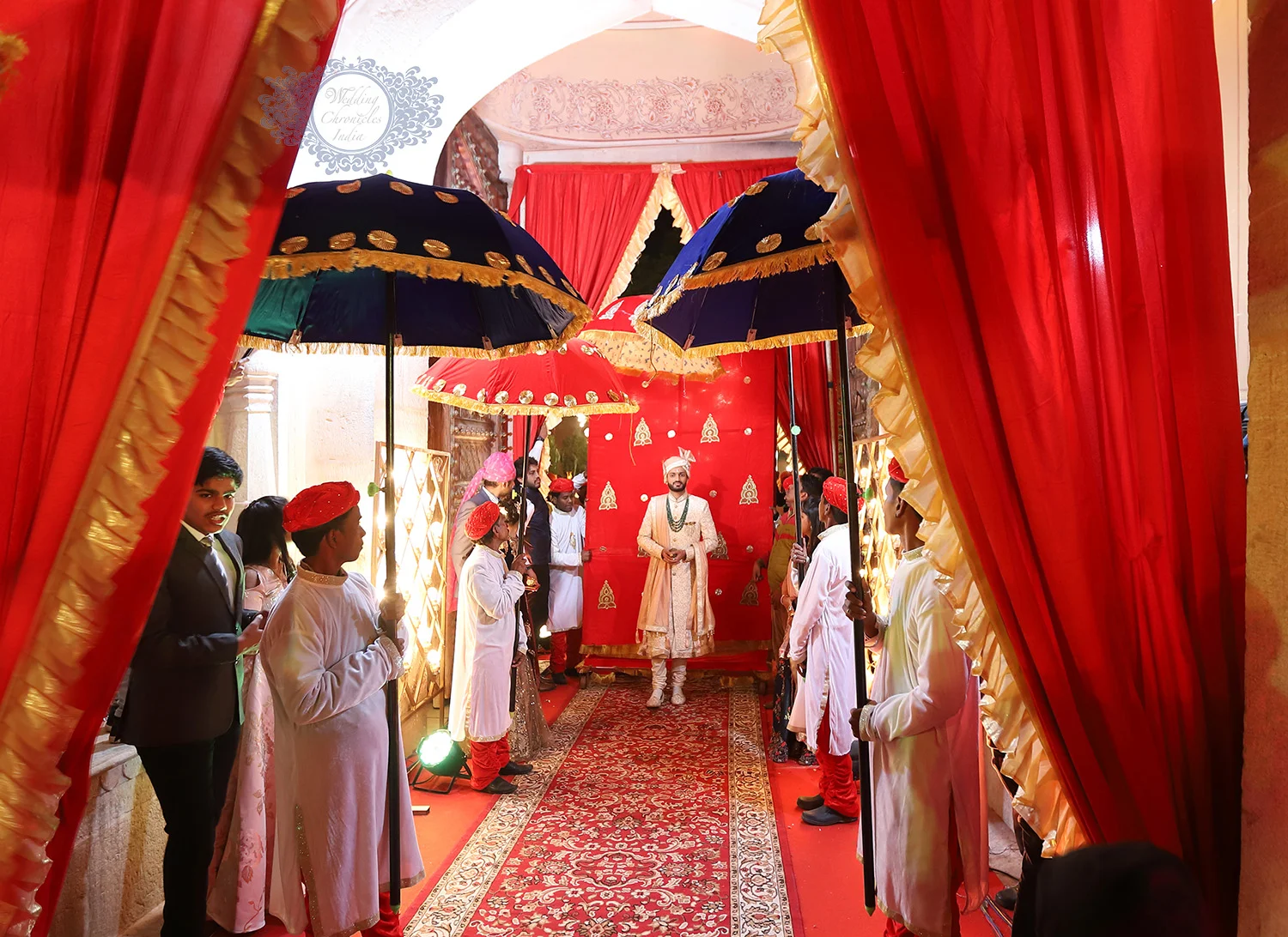 Jigar&Aashna_MG_0418_WCI copy.jpg