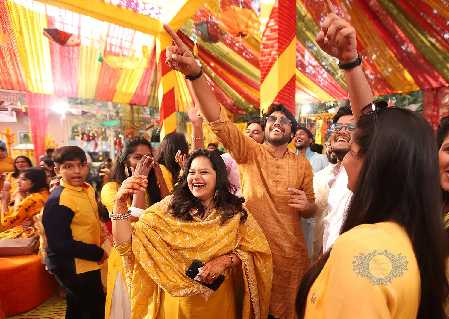 Jigar&Aashna_MG_9296_WCI copy.jpg