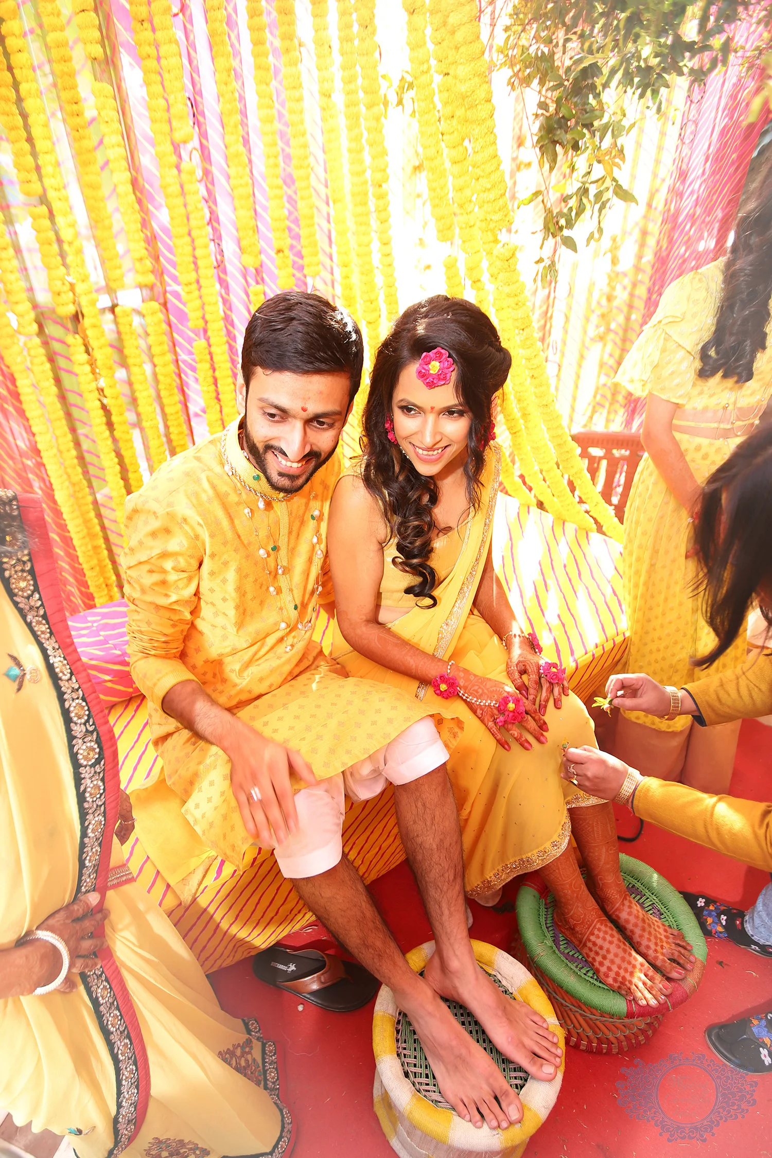 Jigar&Aashna_MG_9267_WCI copy.jpg