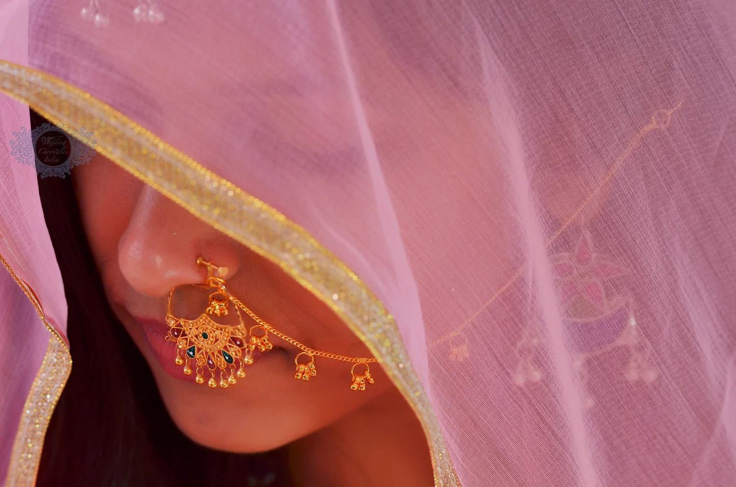 Jigar&AashnaDSC_2970_WCI copy.jpg