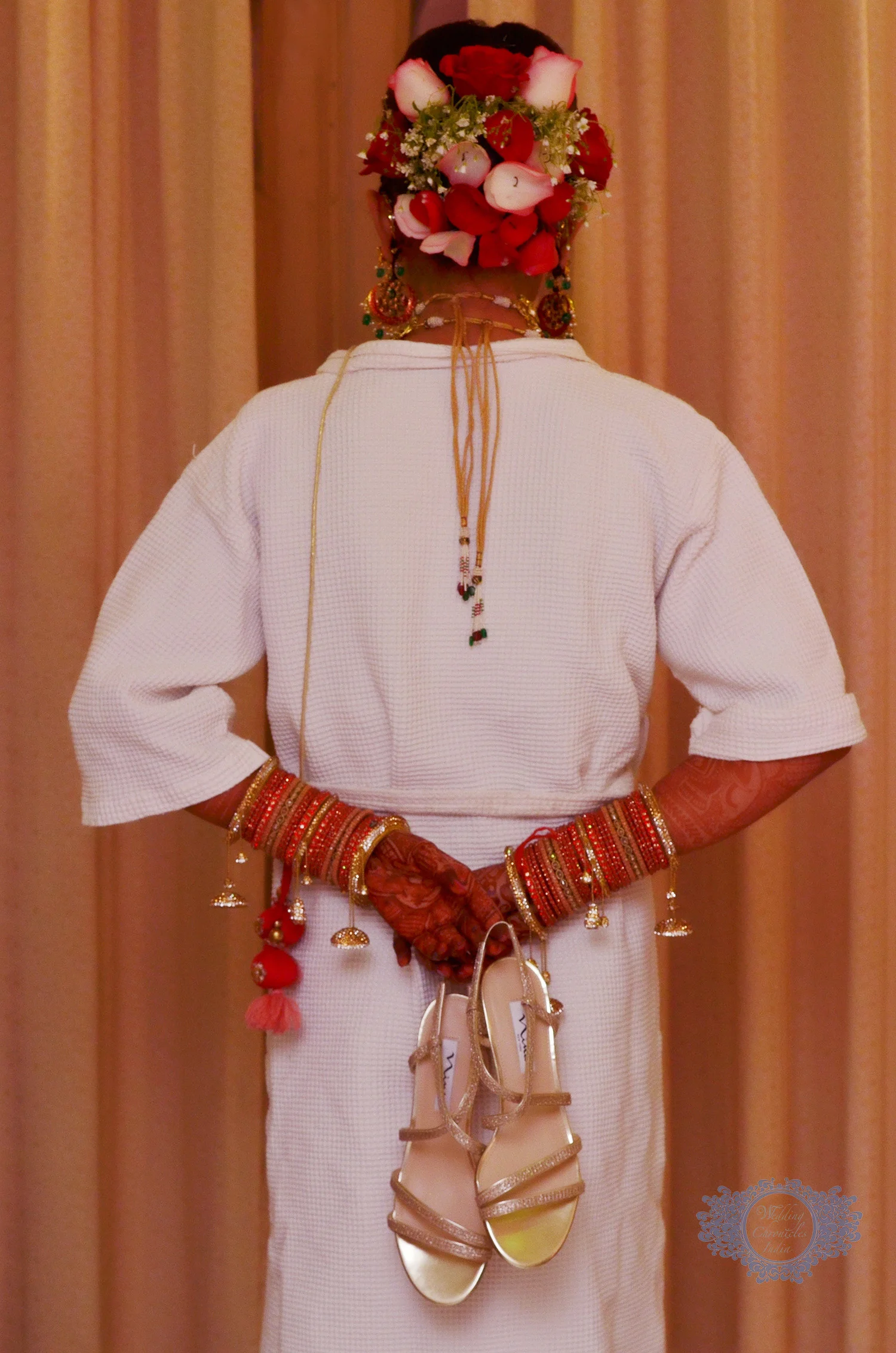 Jigar&AashnaDSC_3096_WCI copy.jpg