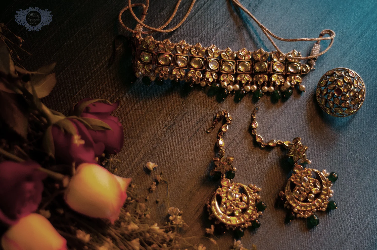 Jigar&Aashna_DSC6538_WCI copy.jpg