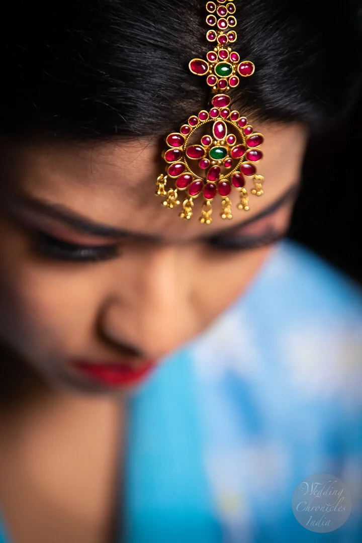 WCI_2B5A3213 copy.jpg