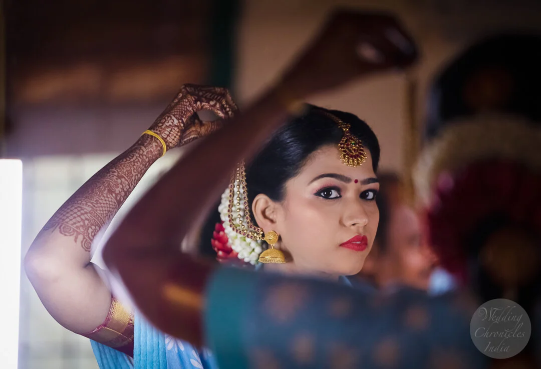 WCI_2B5A3236 copy-2.jpg