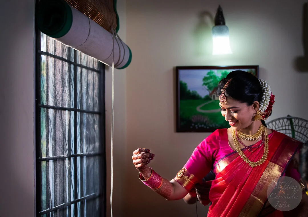 WCI_2B5A3309 copy.jpg