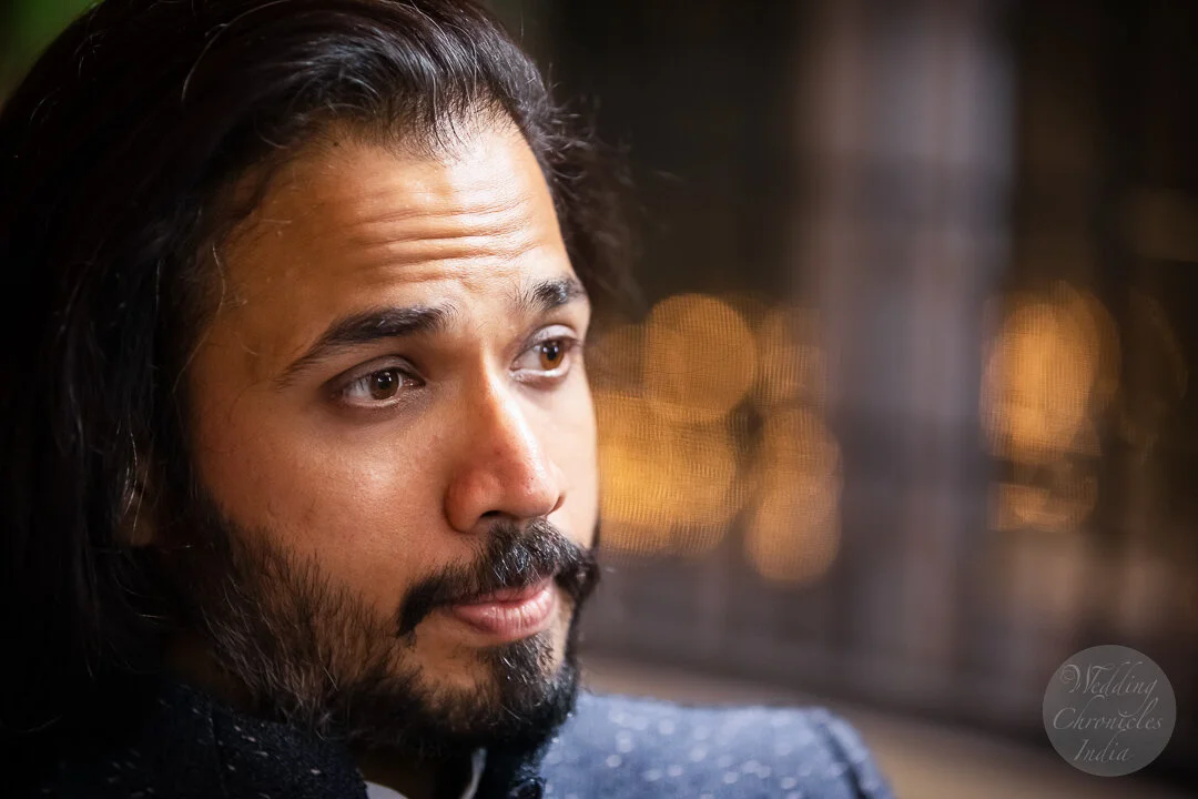 WCI_2B5A3758 copy.jpg