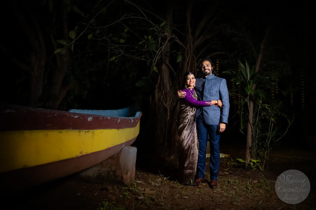 WCI_2B5A3899 copy.jpg