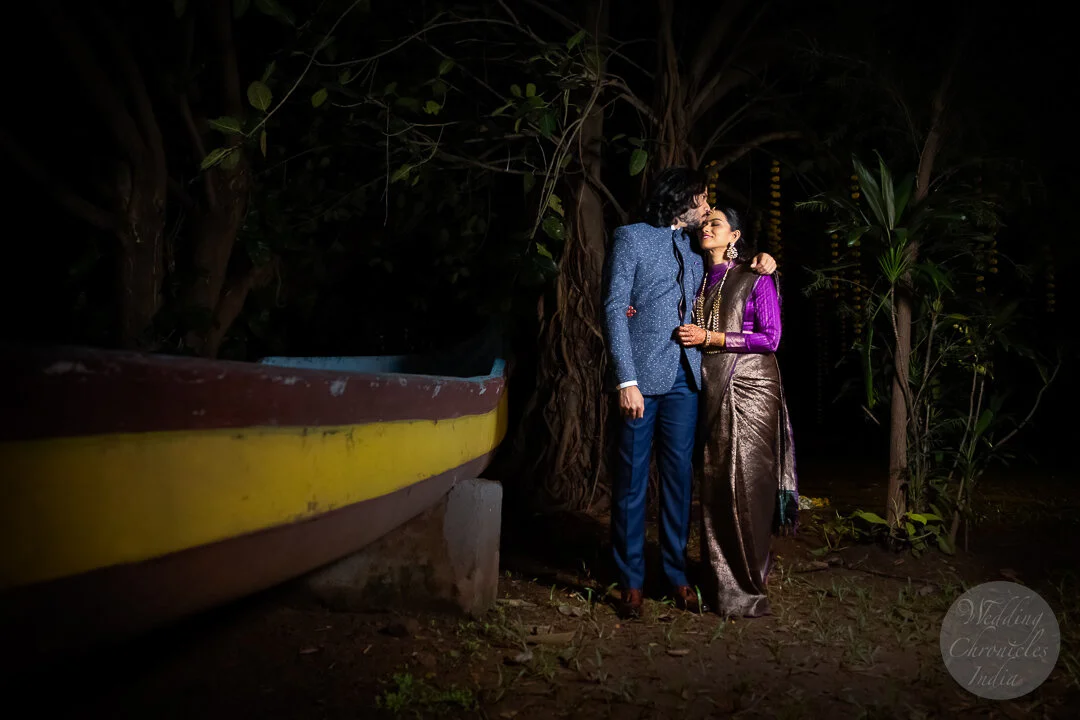 WCI_2B5A3902 copy.jpg