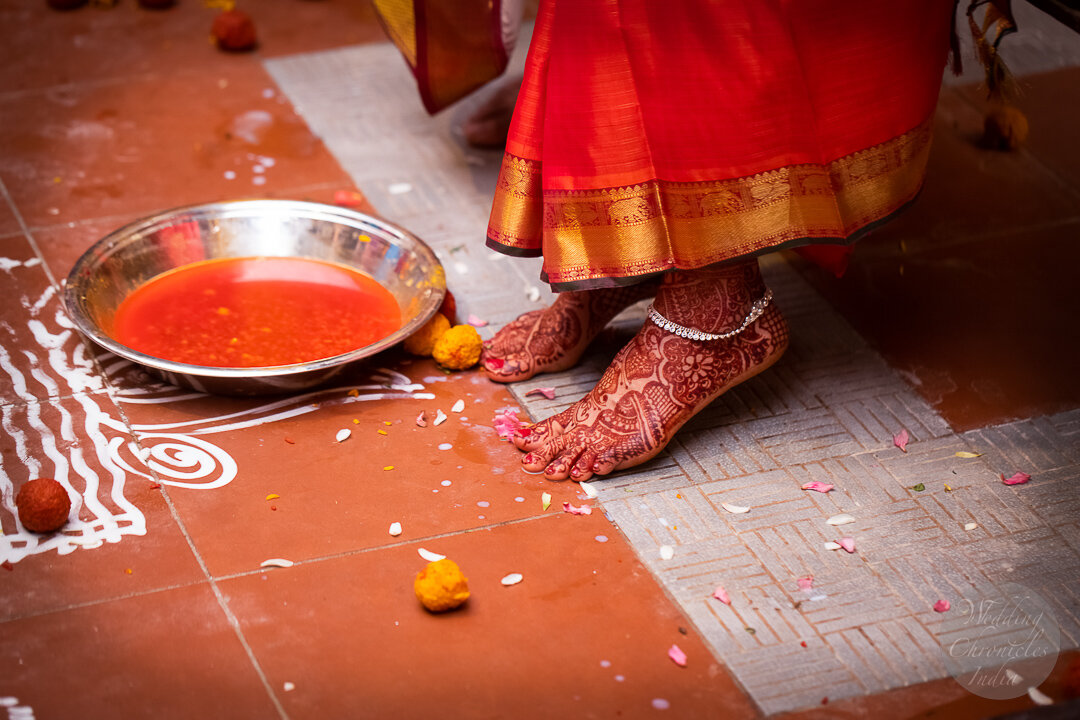 WCI_MG_0630 copy.jpg