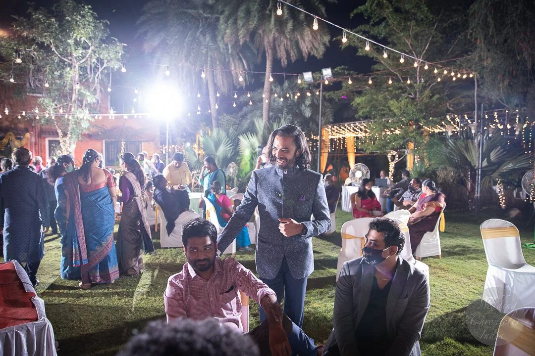 WCI_MG_0770 copy.jpg