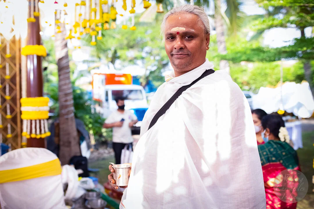 WCI_MG_9042 copy.jpg