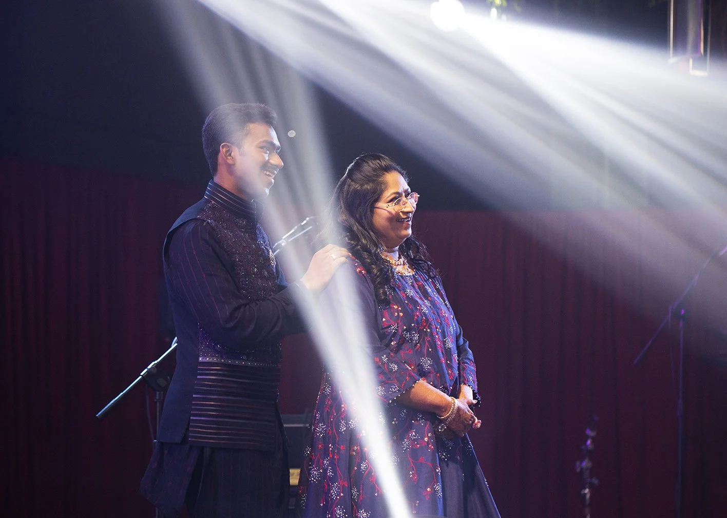 Elite Weddings= Photographer.jpg