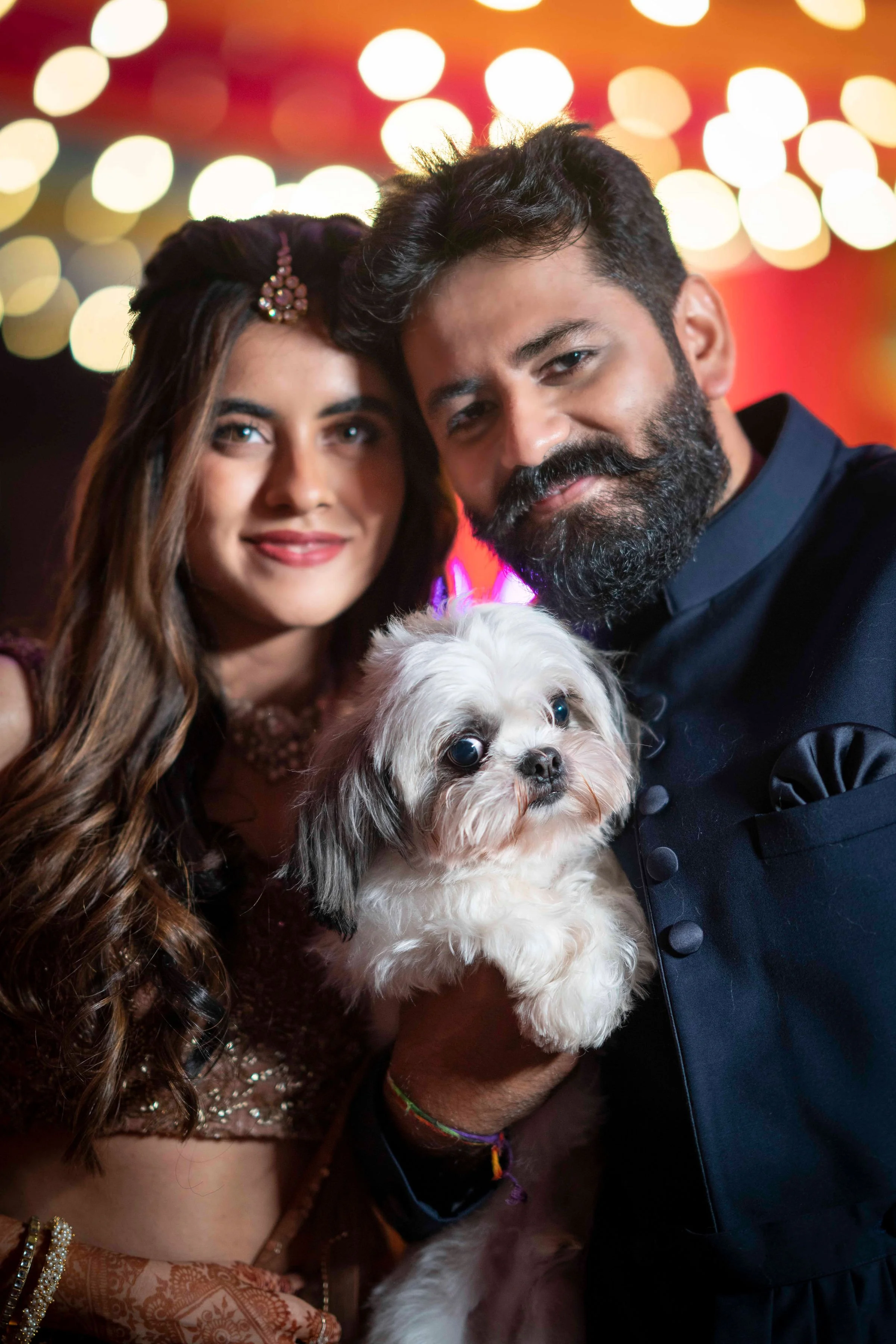 WCI_125_NNS8122Wedding Photographer chennai.jpg