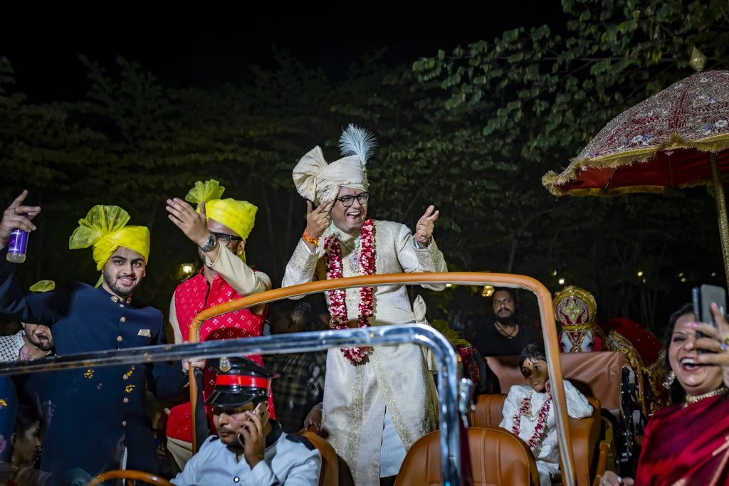 Baraat_IMG0829_C1.jpg