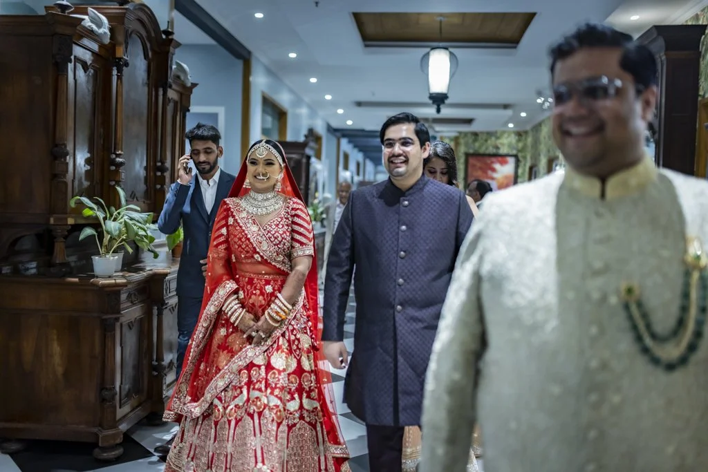 Baraat_W3A4197_C3.jpg