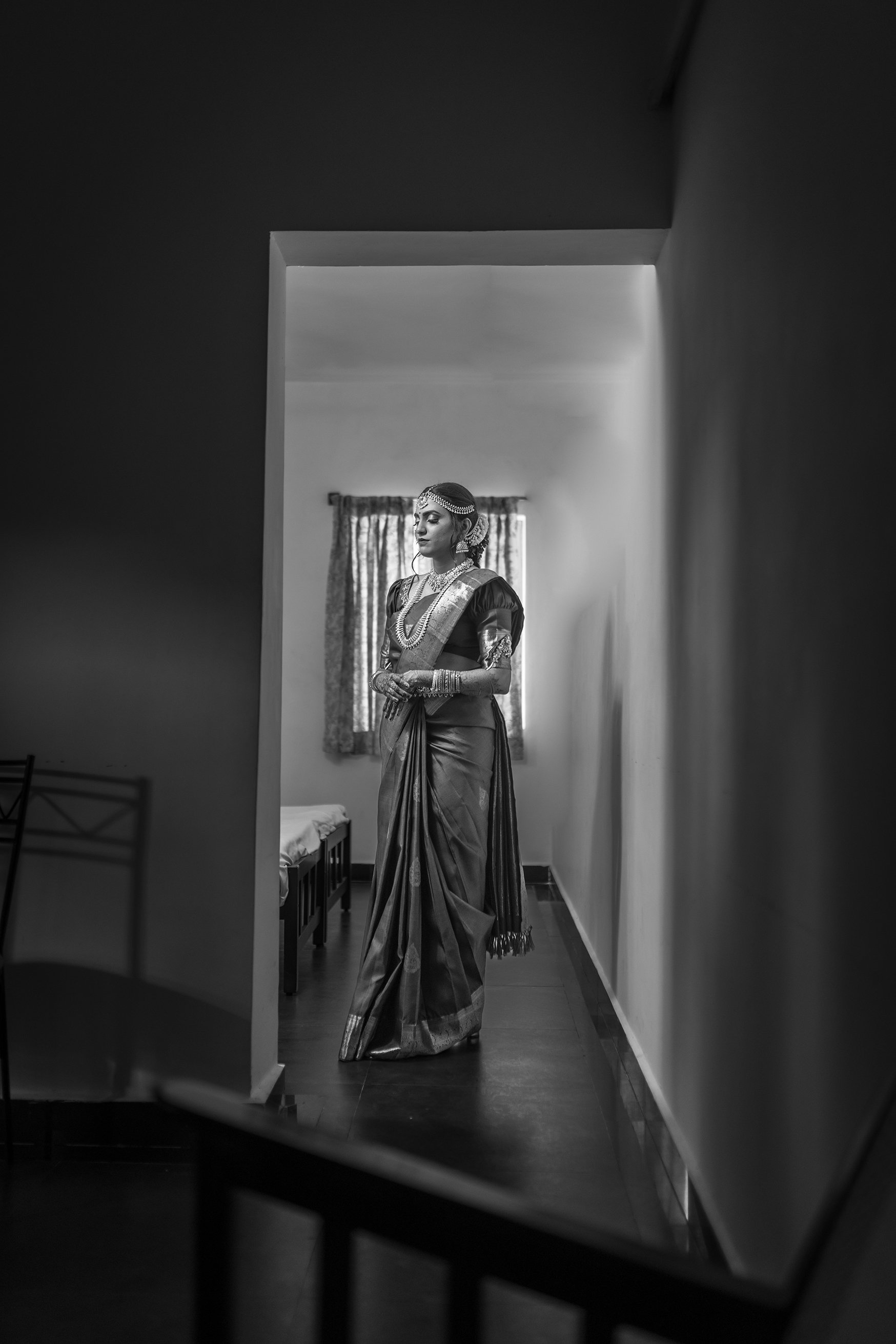 _W3A6573-Edit-3 copy.jpg