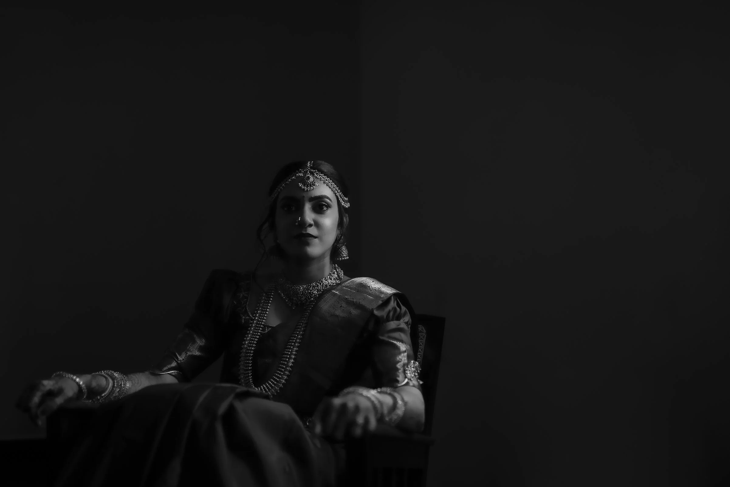 _W3A6639-Edit copy.jpg