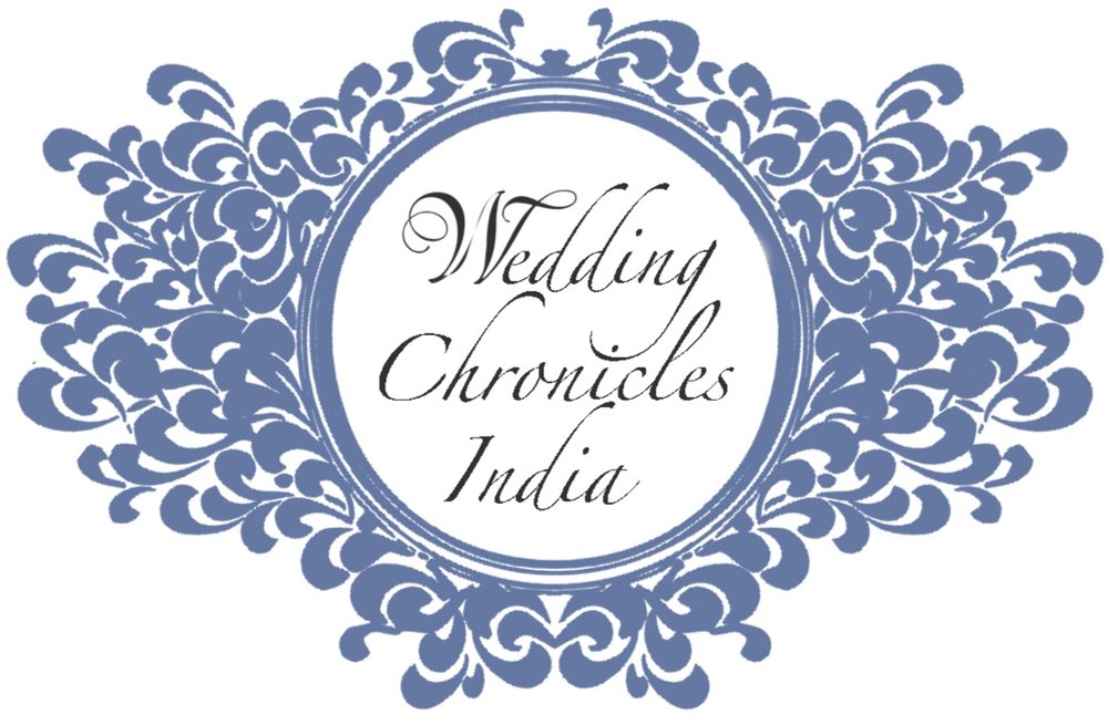 Wedding Chronicles India