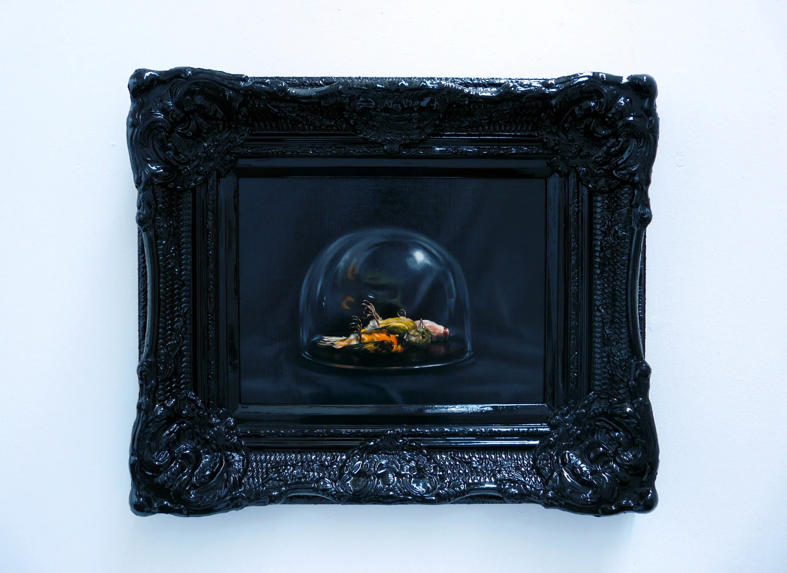 Memento mori