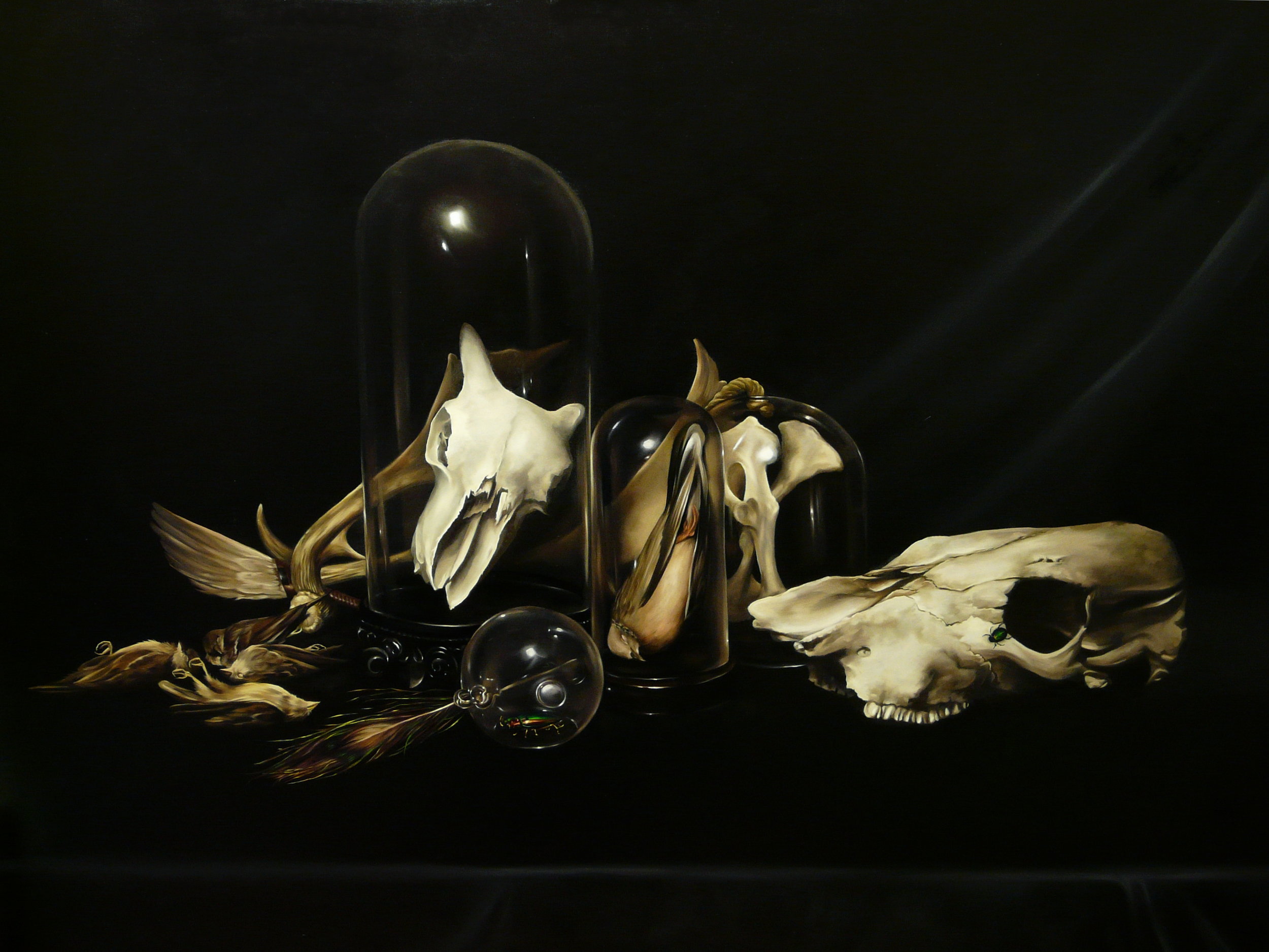Molinari_Michelle_Vanitas_2017, oil on panel_ 90x120cm.jpg