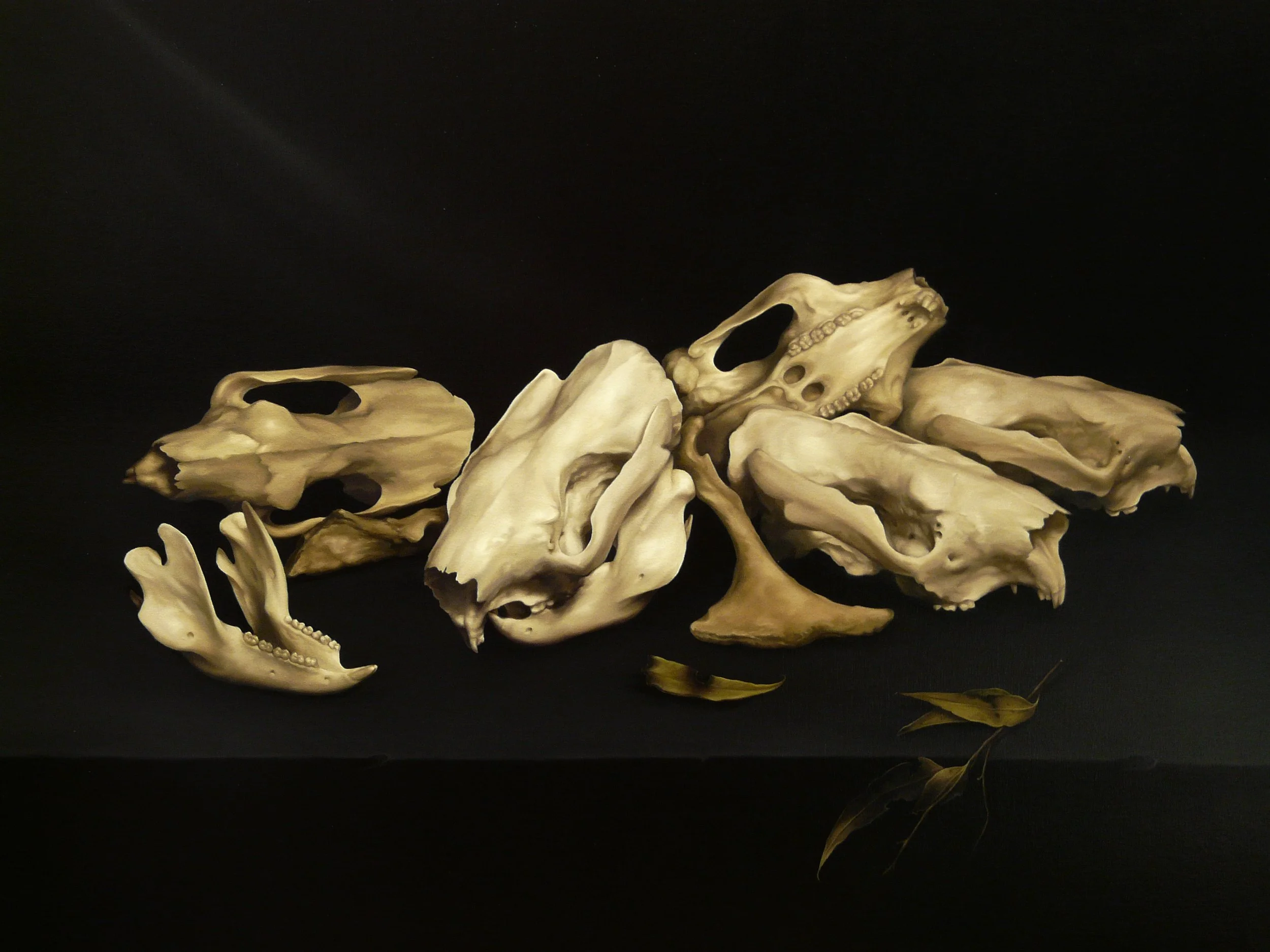 Consequence_2022_oil on canvas_76x102cm.JPG