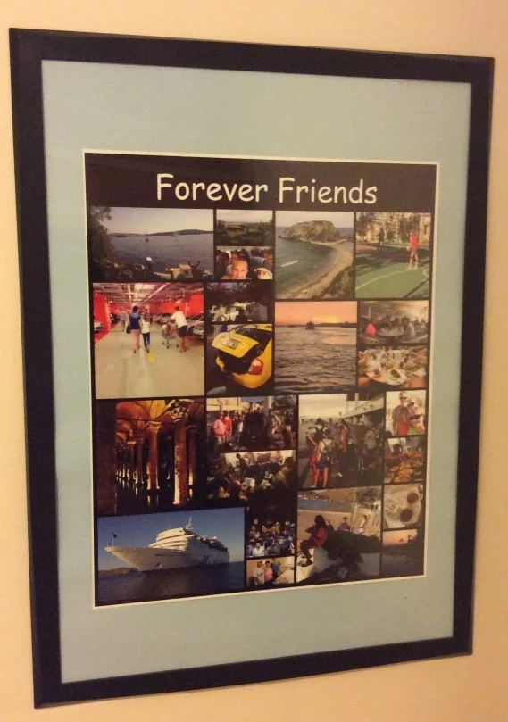 forever friends (Medium).jpg