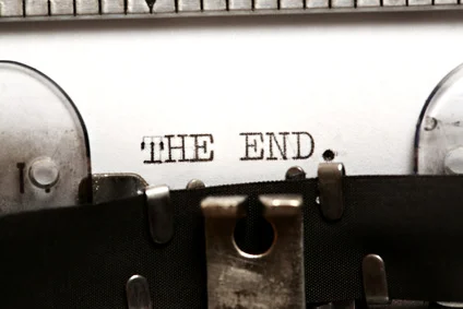 Endings, Choices, and Redemption