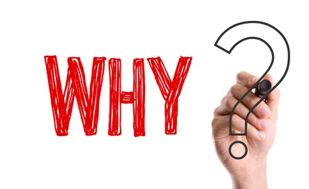 Remembering the Why: Memory and Motivation — Encompass Life Coaching