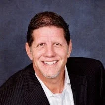 Jim Wagner