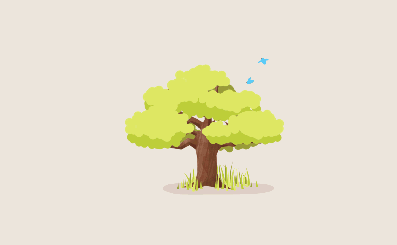 Building Resilience