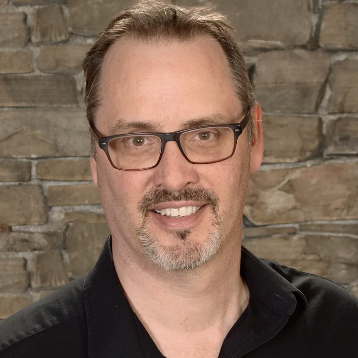Jon Hamilton