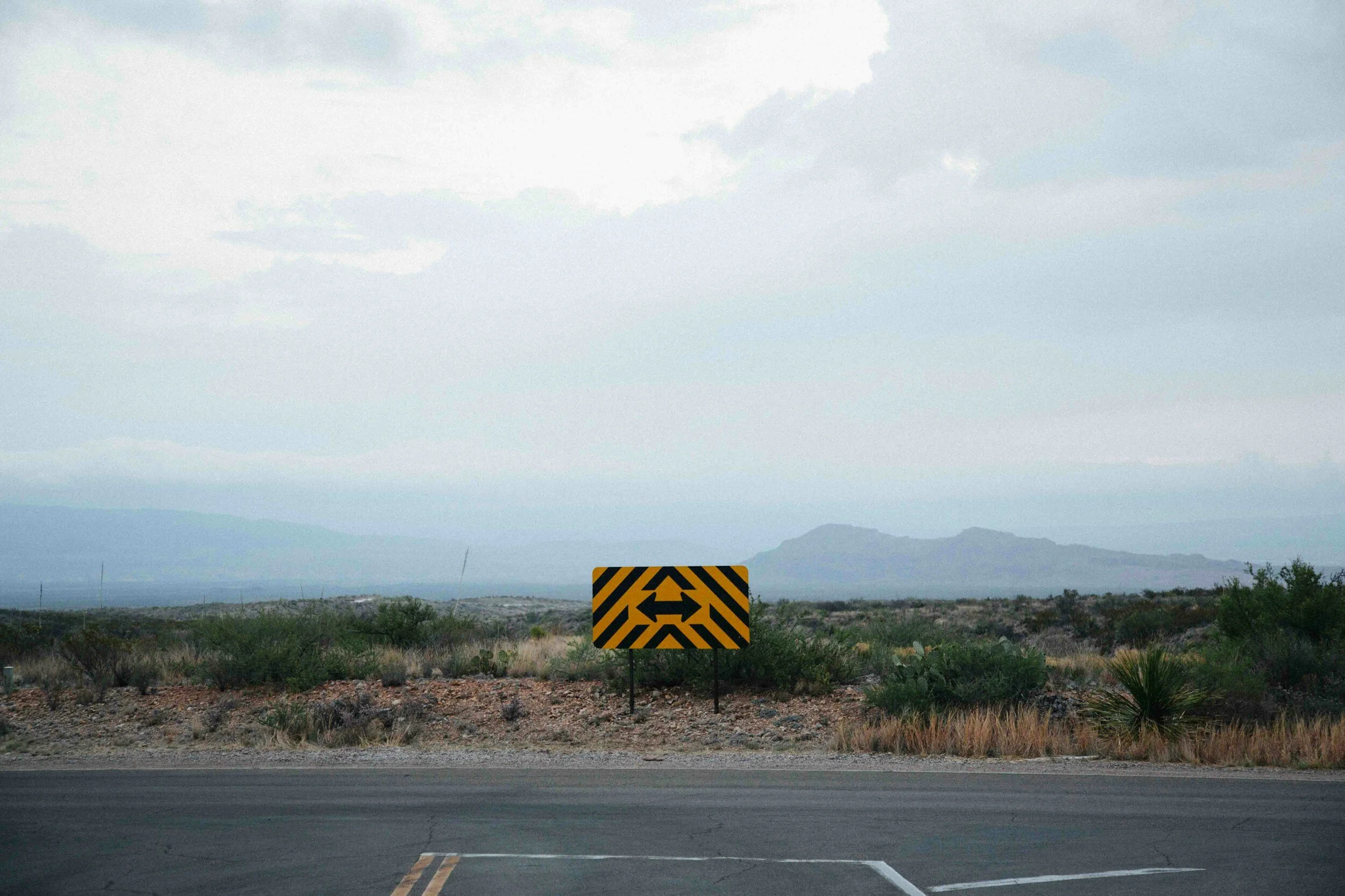 From Disillusioned to Empowered: Navigating Transitions with Clarity