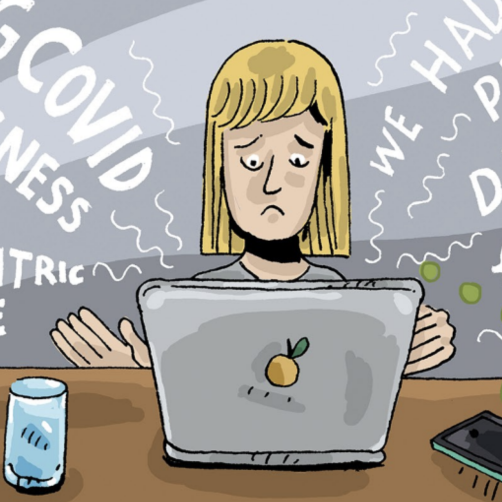 Screenshot 2026-03-11 at 10.12.46.png