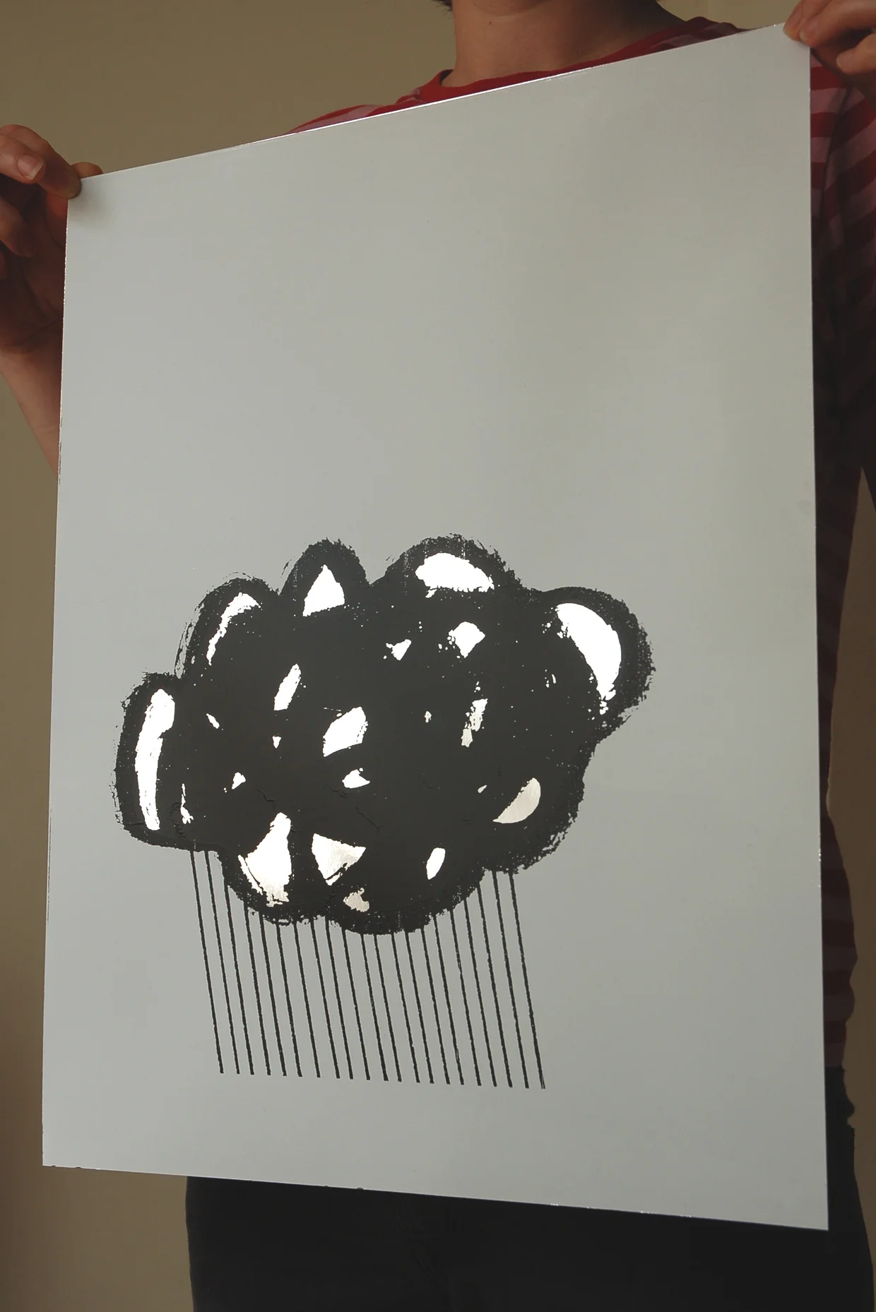 Every Cloud.jpg