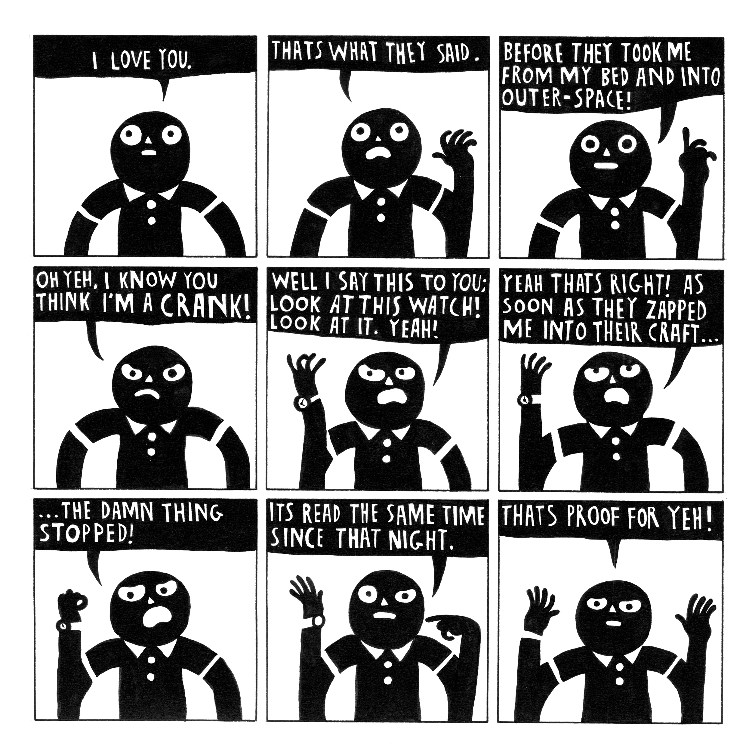 Alien man 300dpi.jpg