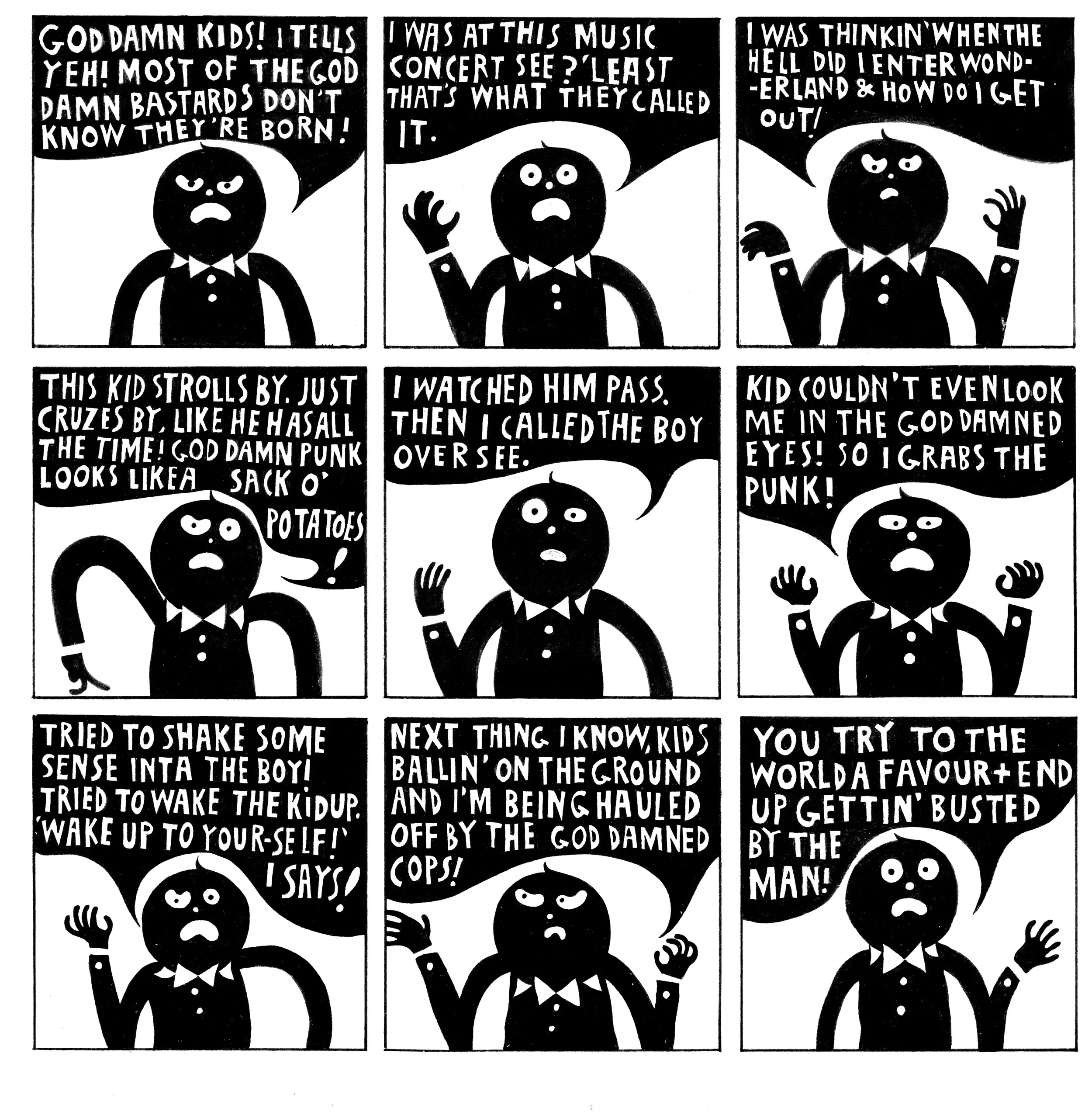 goddamnkid dpi300jpeg.jpg