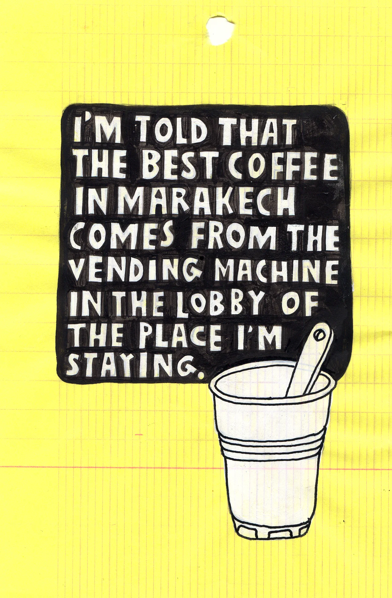 MOROC Best Coffee.jpg