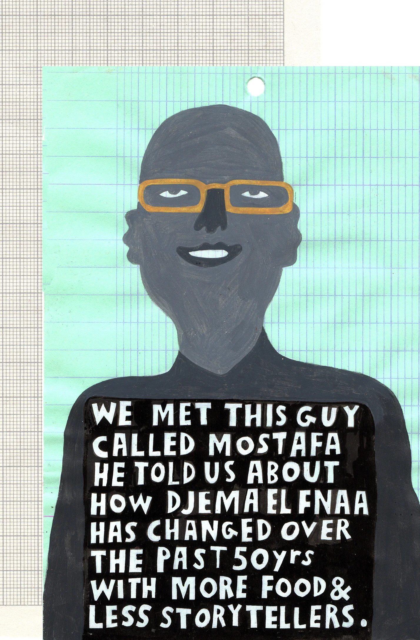 MOROC Mostafa.jpg
