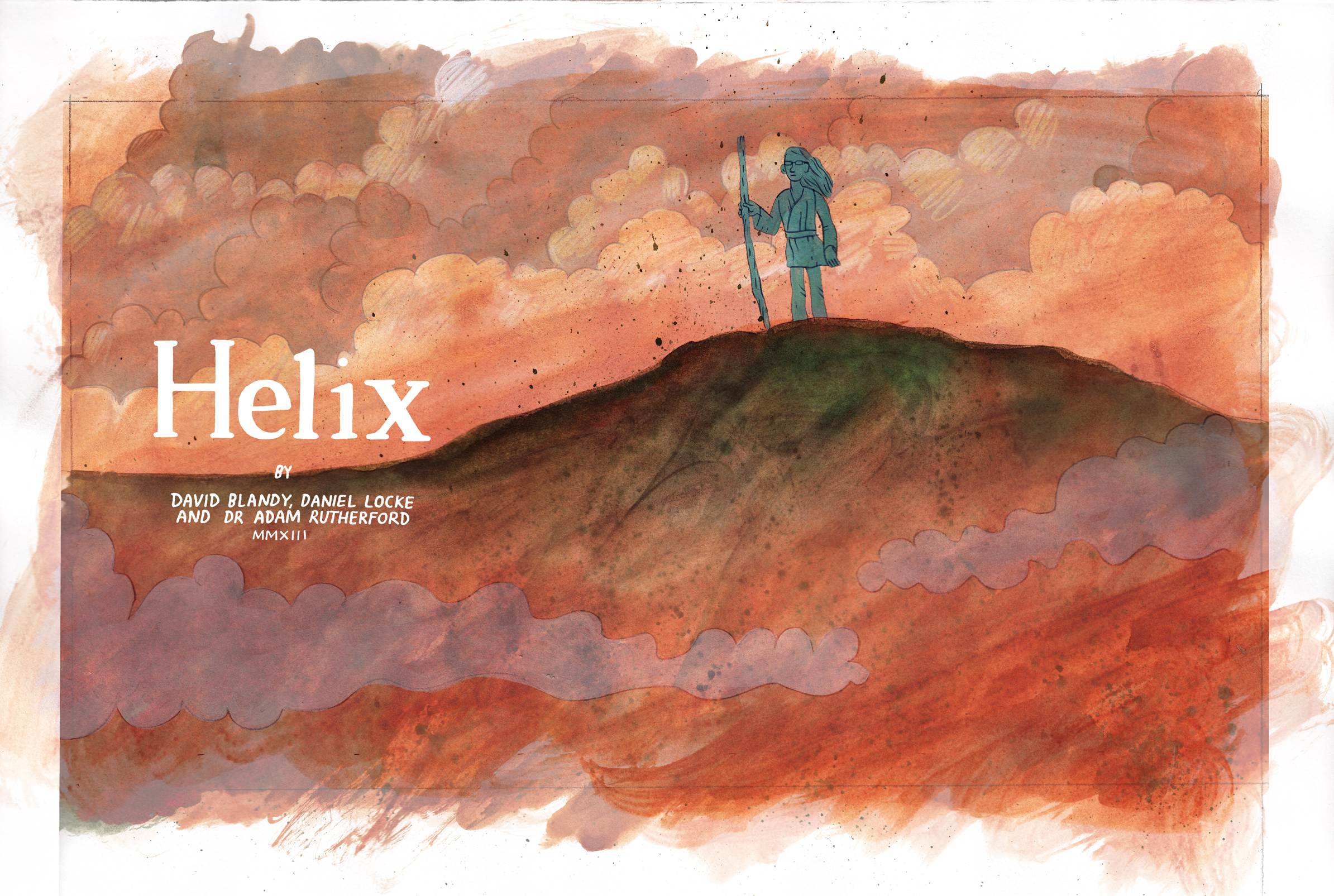 Helix Title Card .jpg