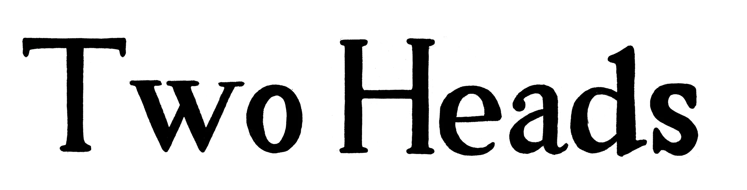 Two Heads.jpg