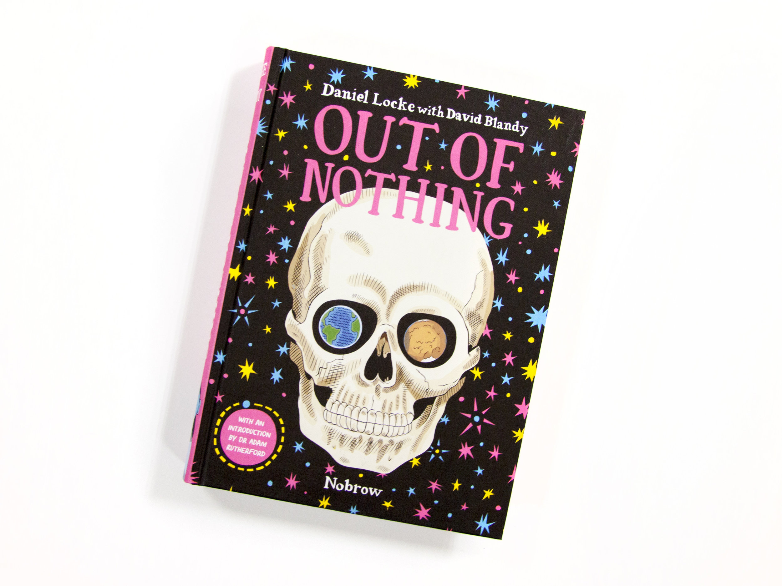 Out of Nothing_1.jpg