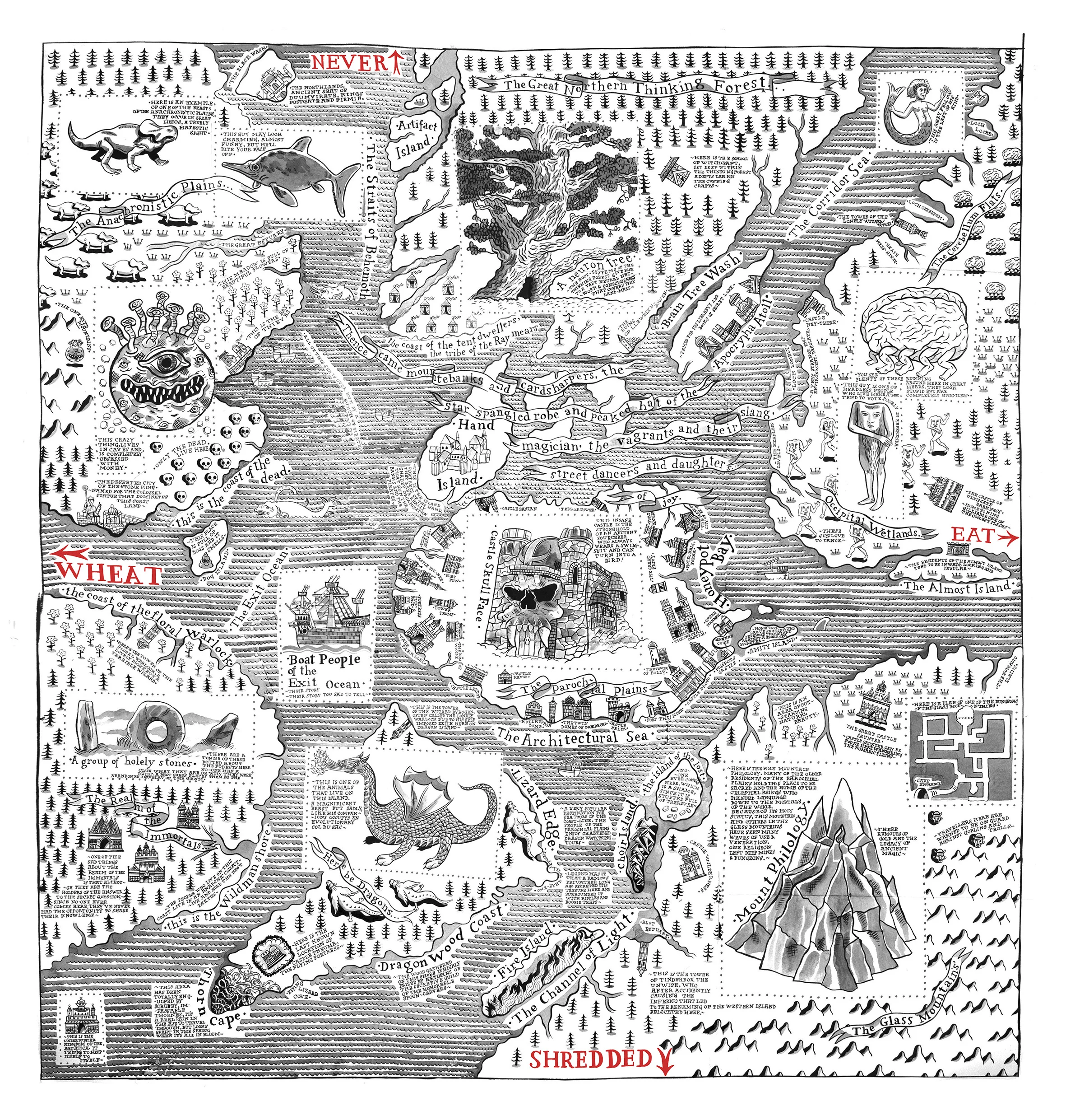 Fantasy map.jpg