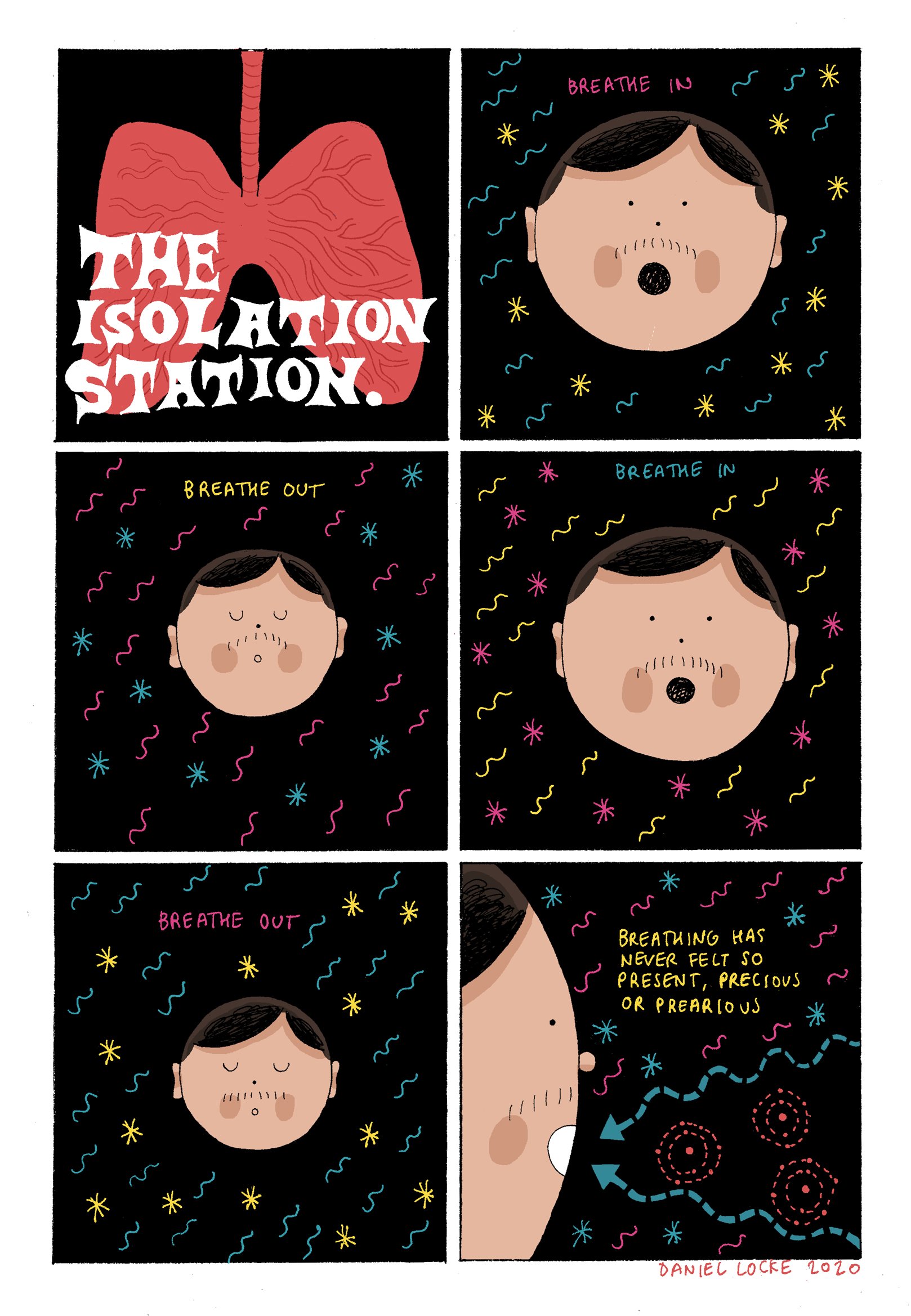 Isolation Station 9 FLAT.jpg