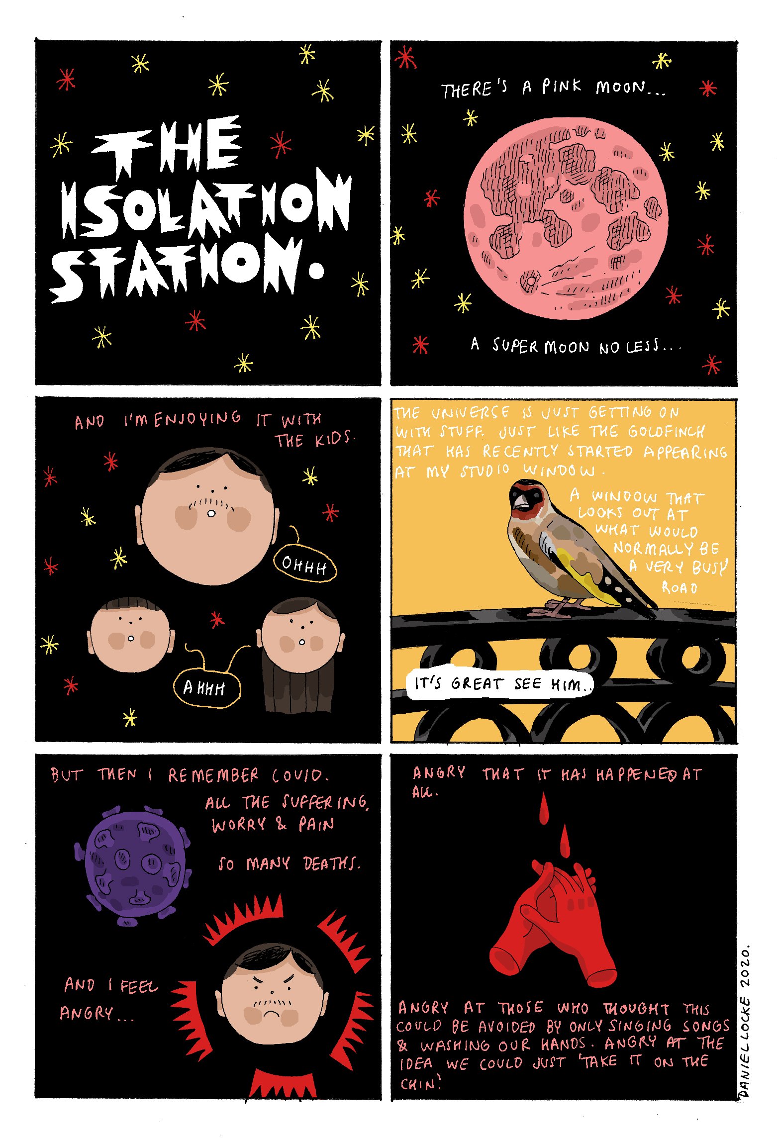 isolation station Angry copy.jpg