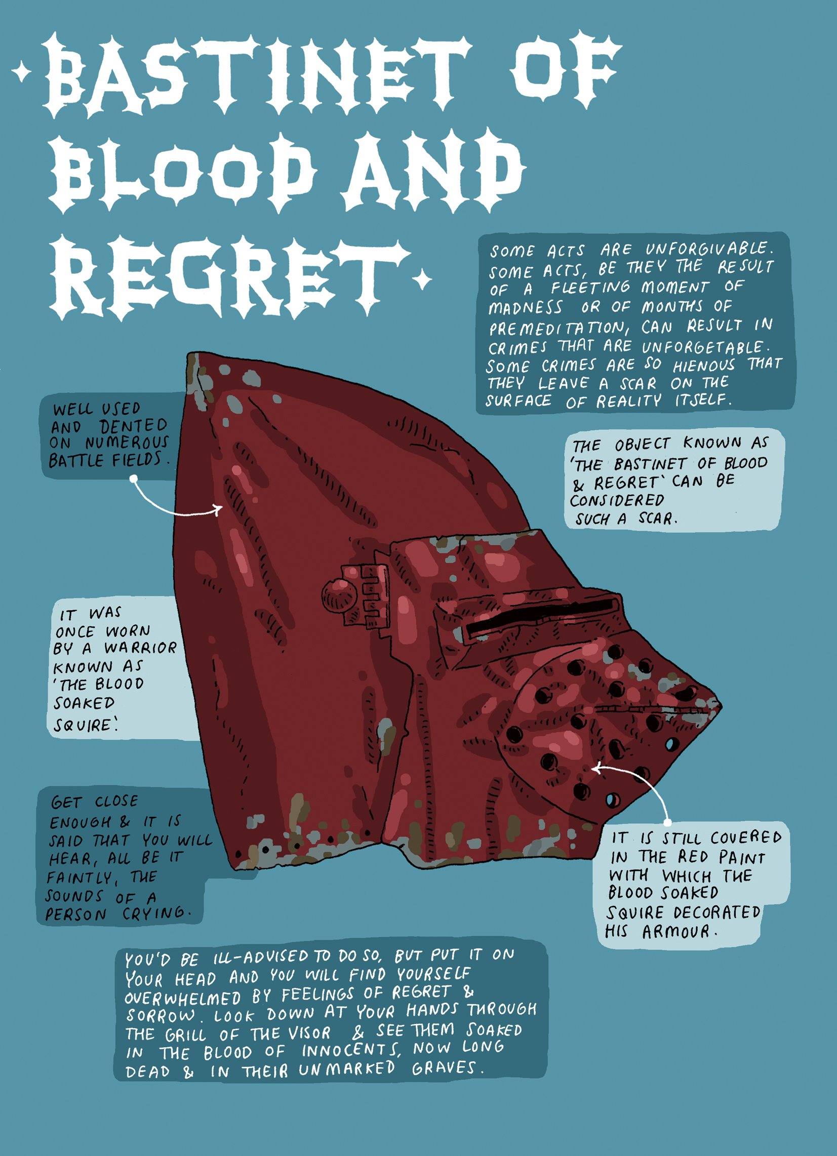bascinet blood KS.jpg