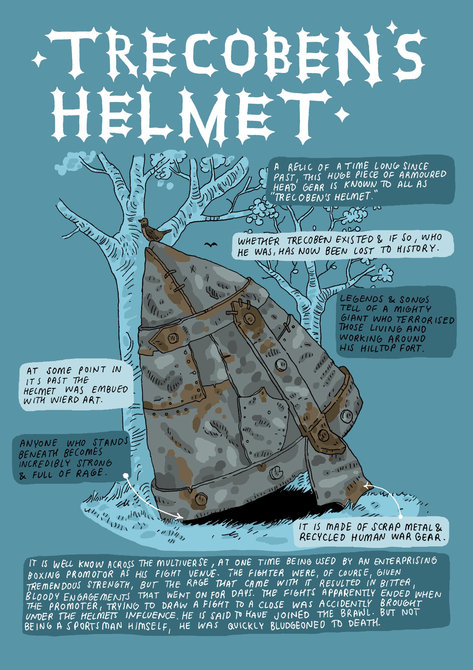 Trecoben's Helmet KS.jpg